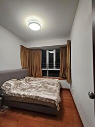 Grandeur 8 (D20), Condominium #565212191